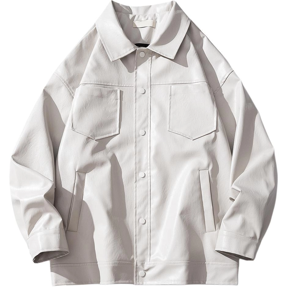 FRLMK PU