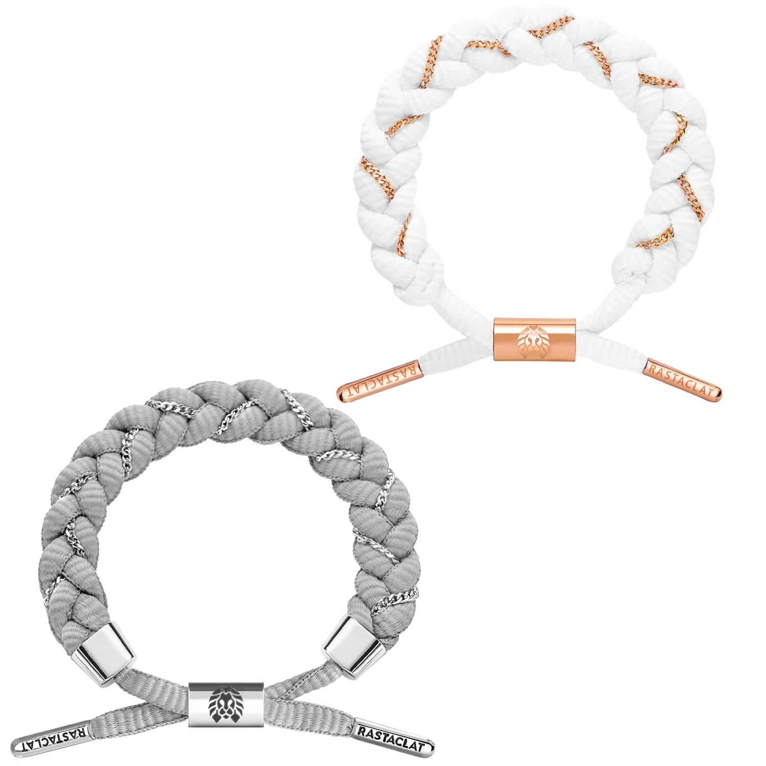 Rastaclat