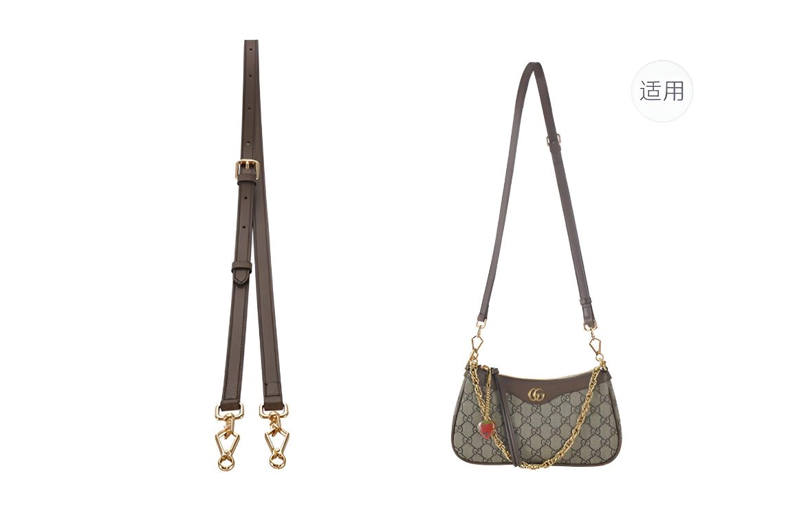GUYI GUCCI Ophidia