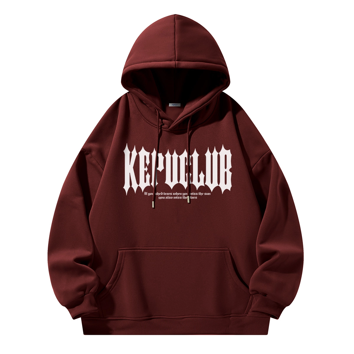 kepu logo
