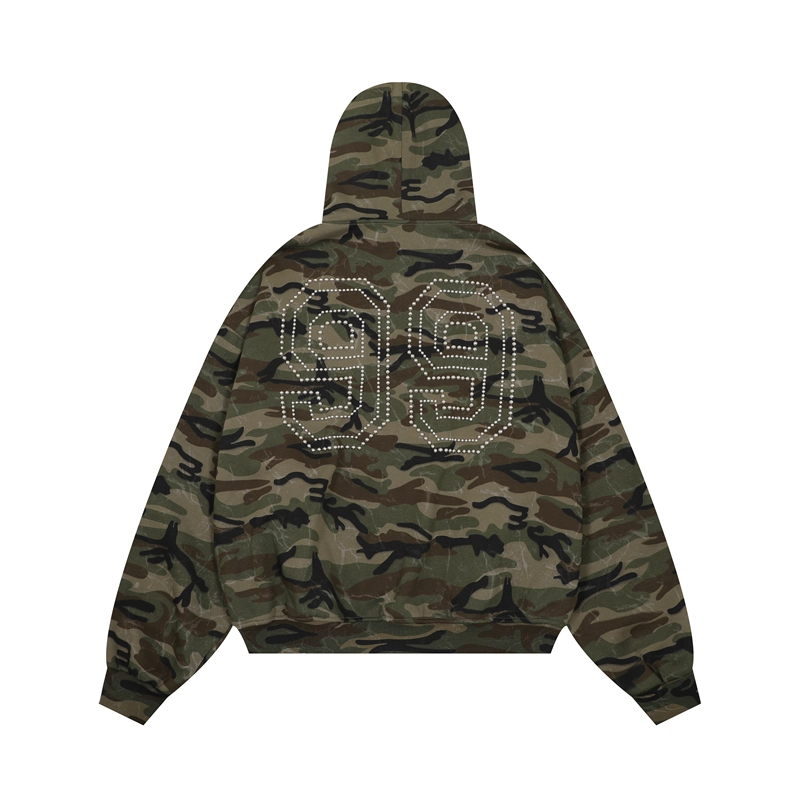 51XXHA