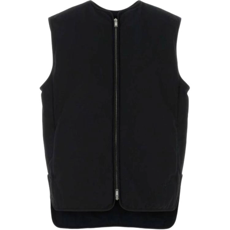 JIL SANDER