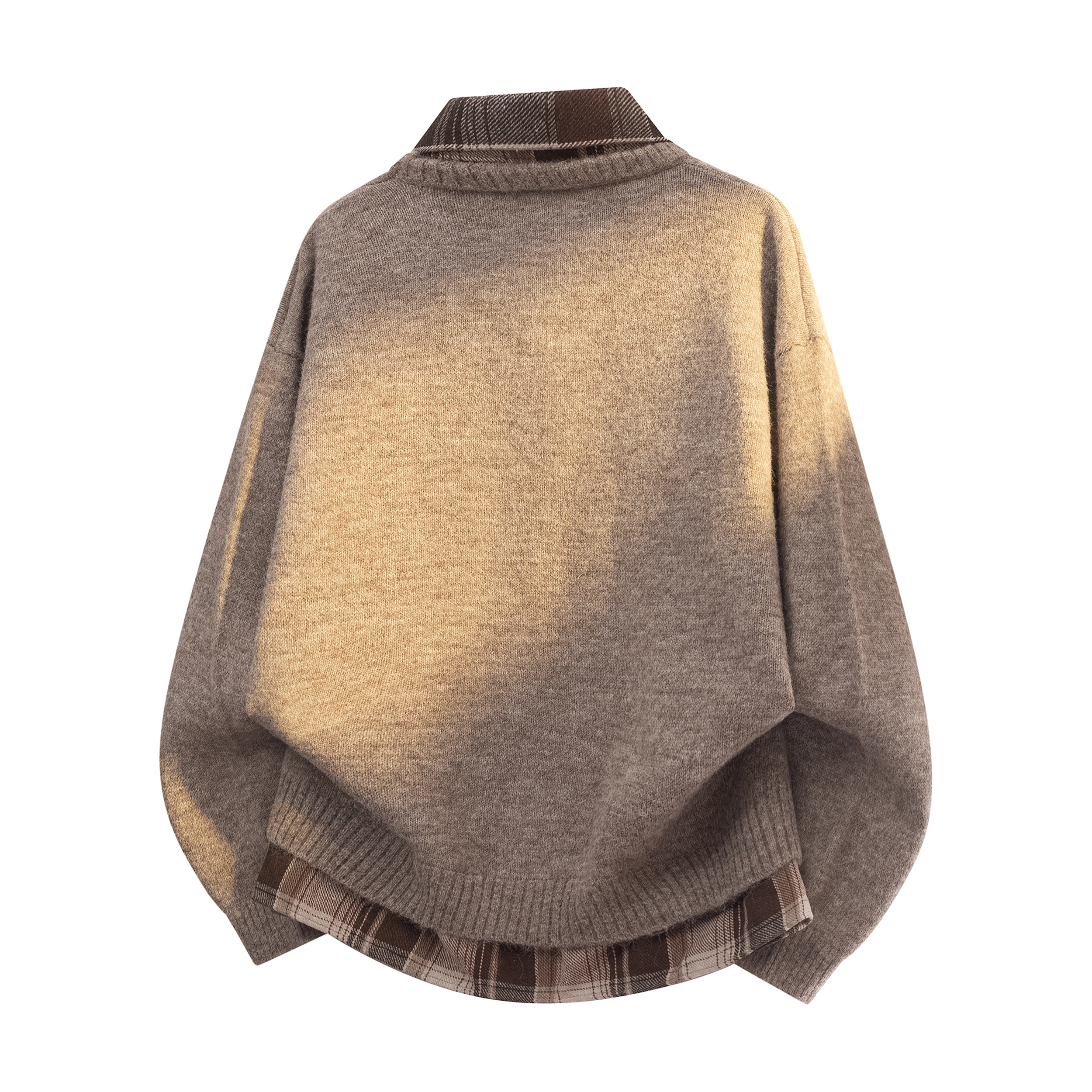 PISYPOX cleanfit