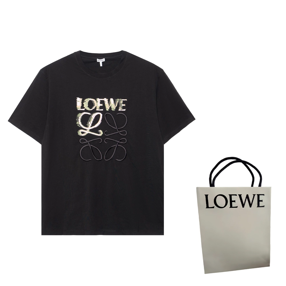 LOEWE T