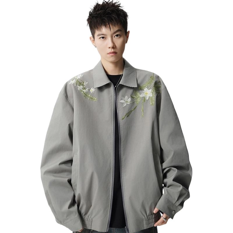 AOPAISHARK cleanfit
