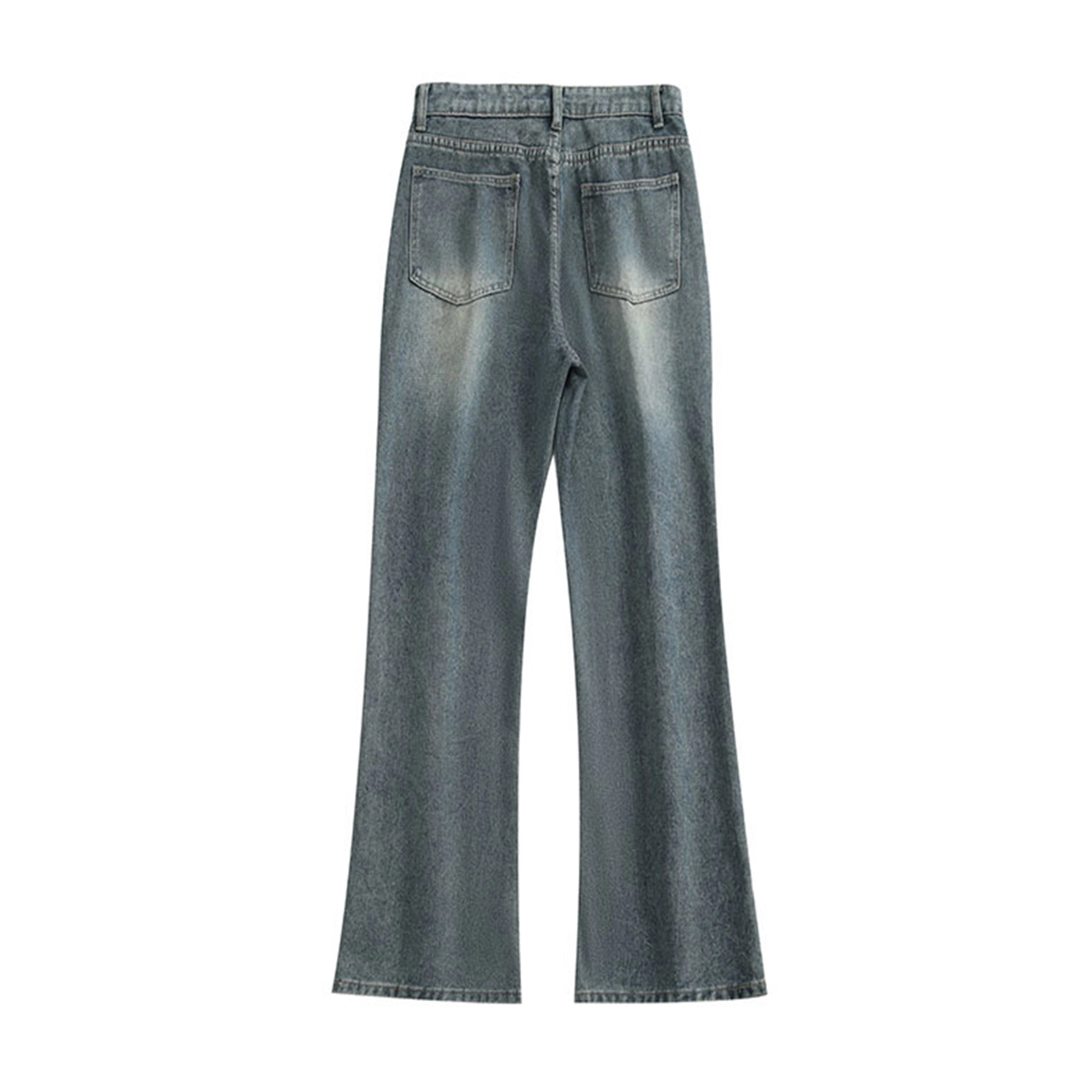 COLD MAPLE FW25
