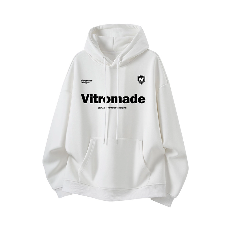 vitro LOGO
