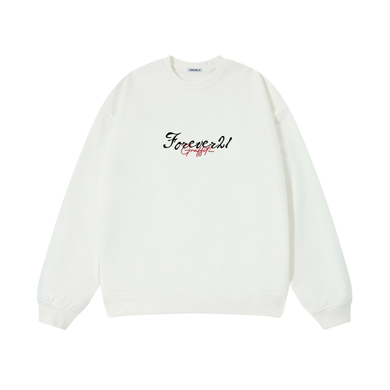 FOREVER 21 logo