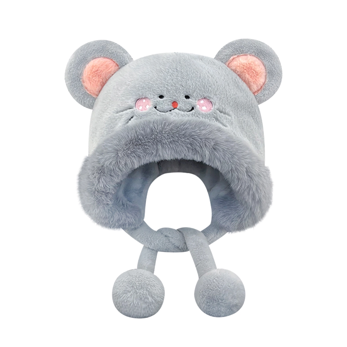 MINISO