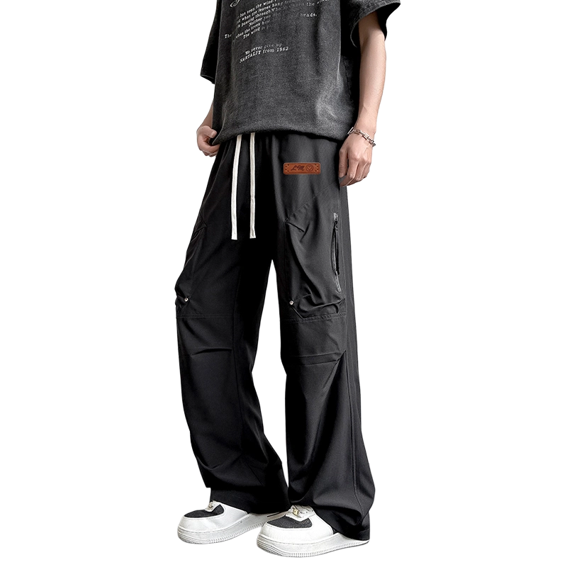 LIN MYKING cleanfit