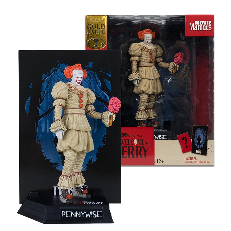 McFARLANE