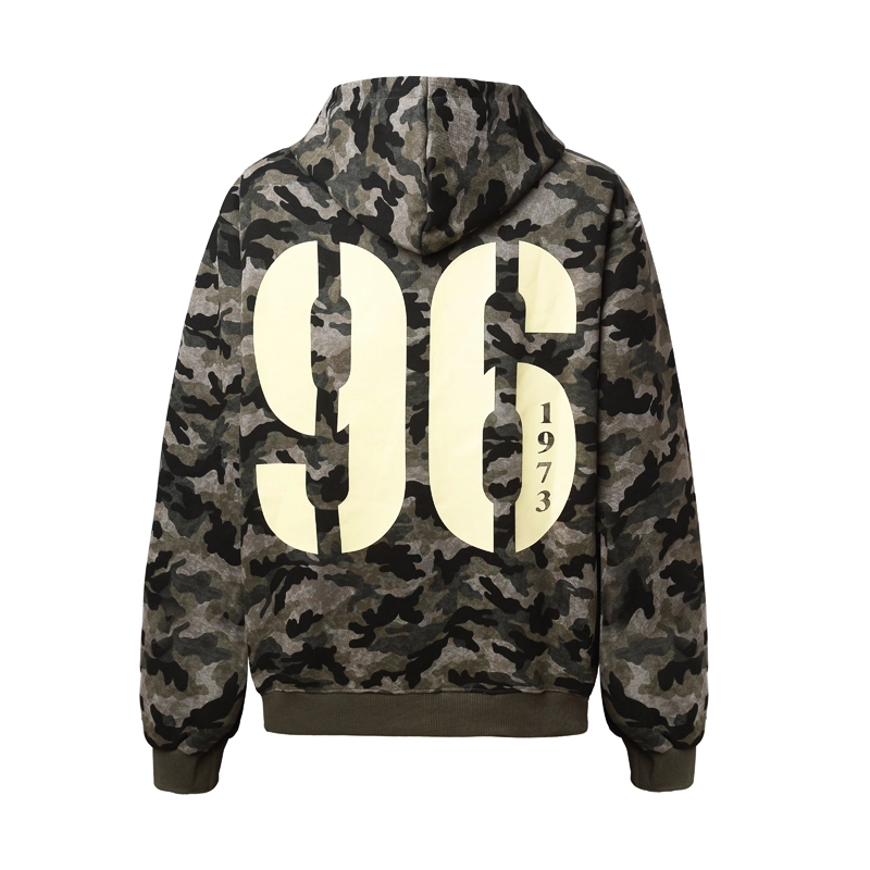 51XXHA