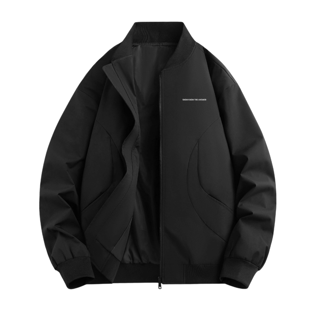 SKTA cleanfitlogo