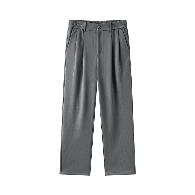 gxg jeans