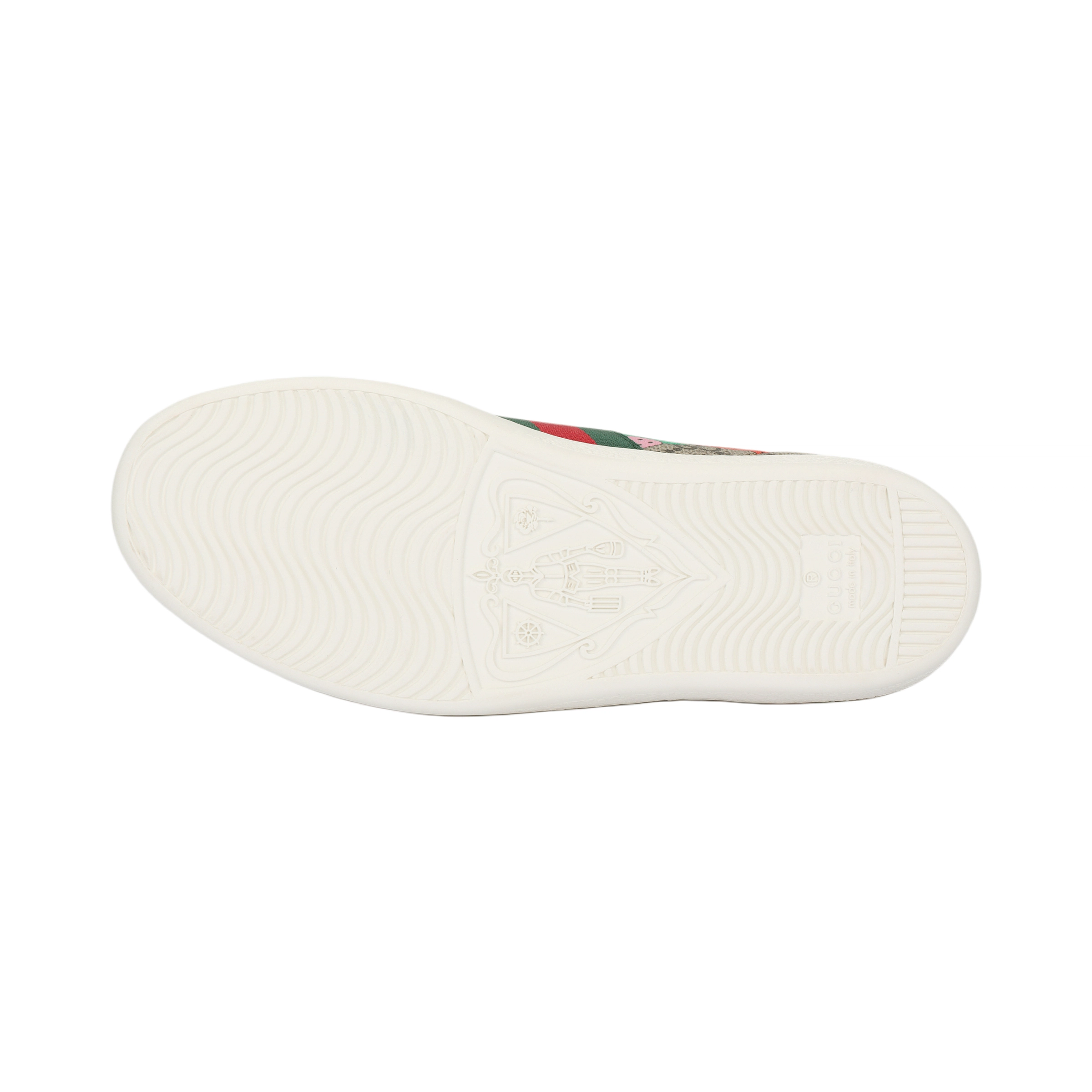 GUCCI ACE