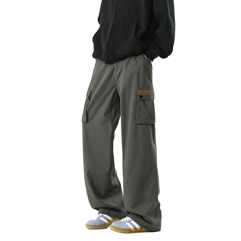 LIN MYKING cleanfit