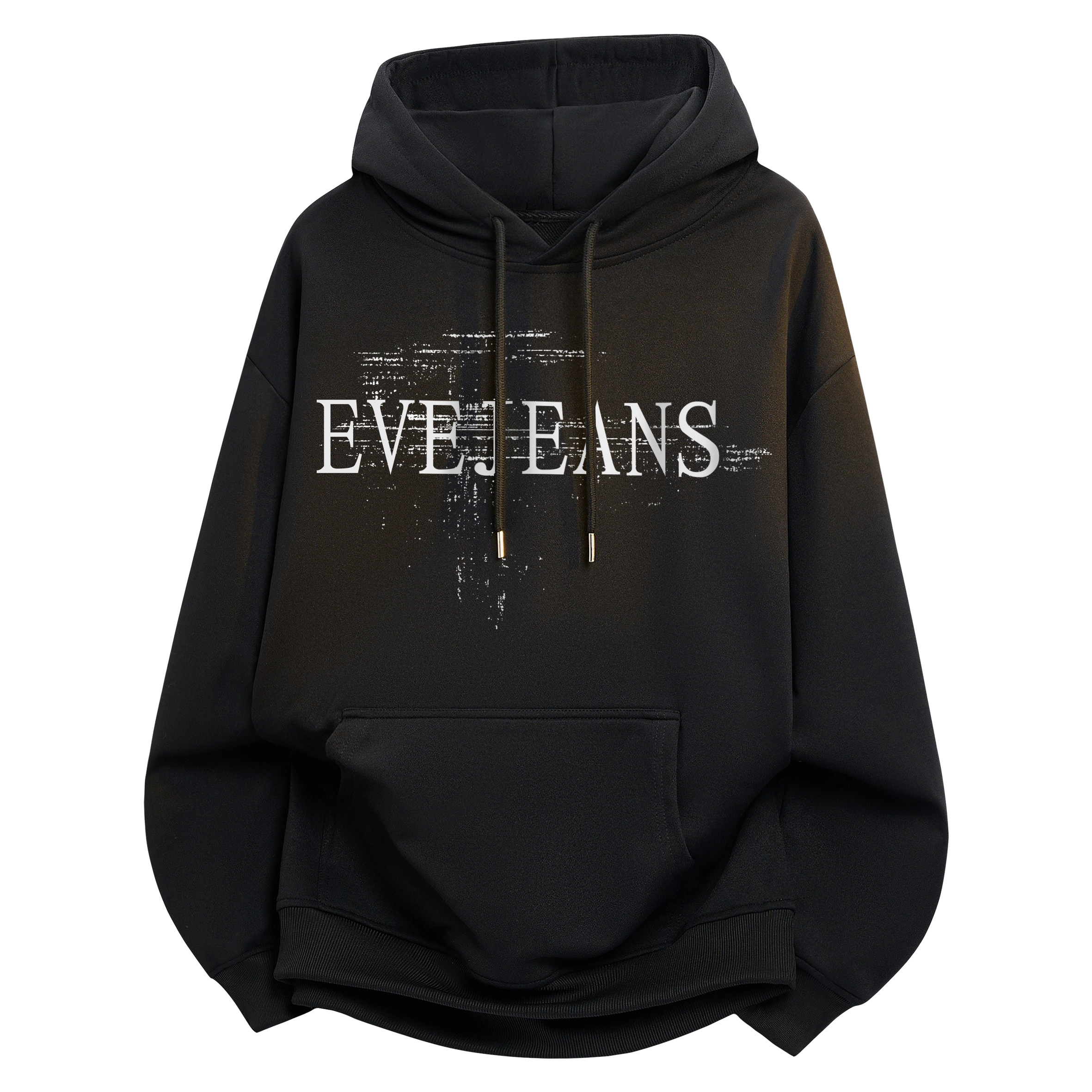 EVE Jean