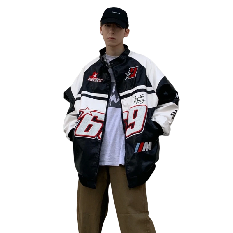 YGHOME OFFICIAL hiphop