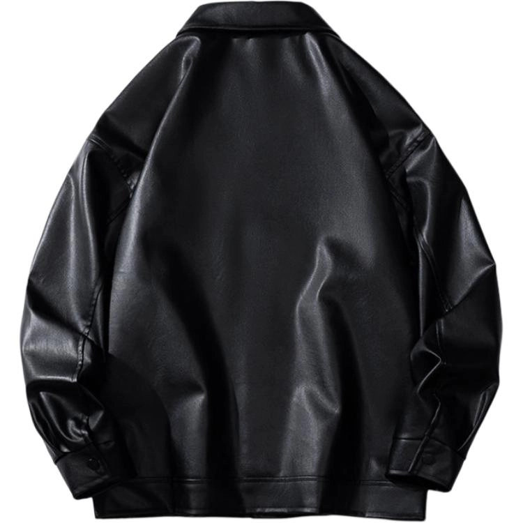 FRLMK PU