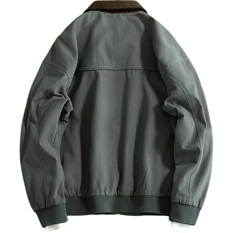 FOMOCE cleanfit