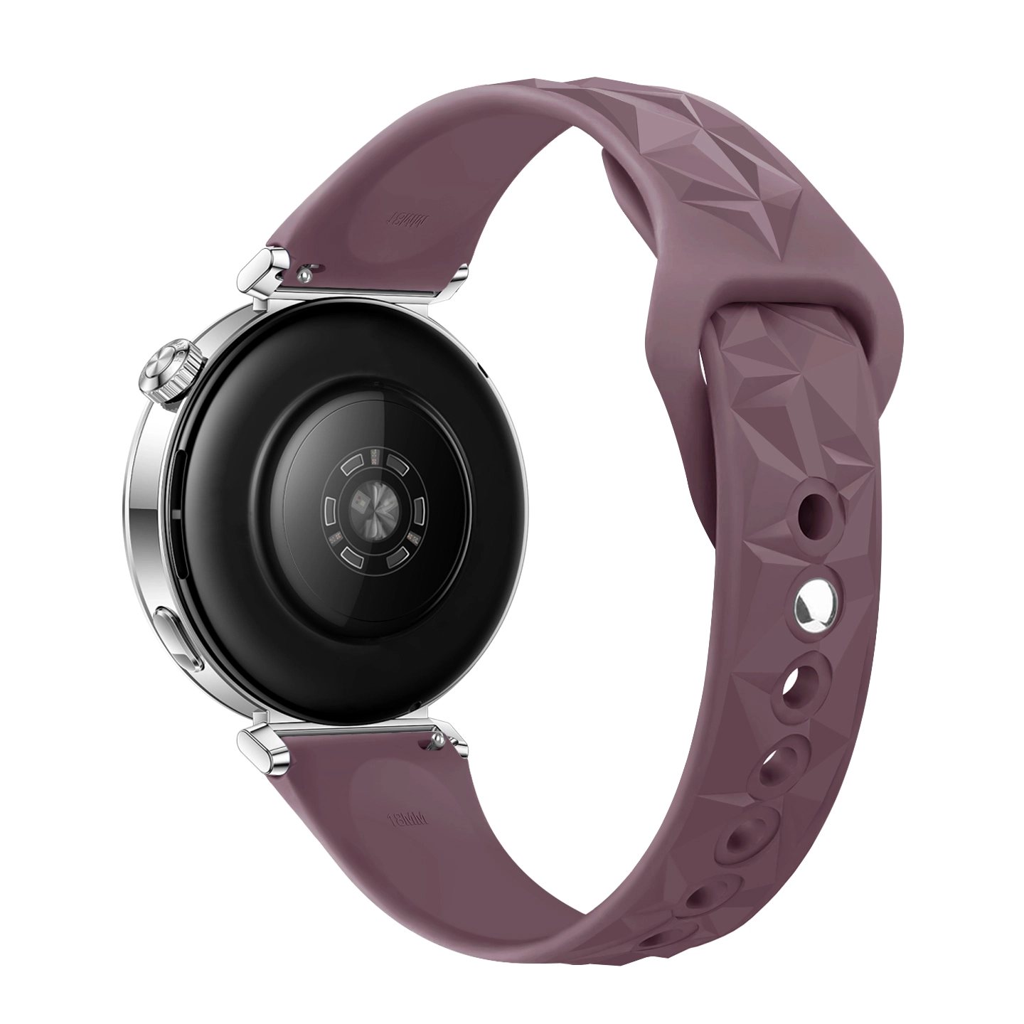 gt5gt4watch5