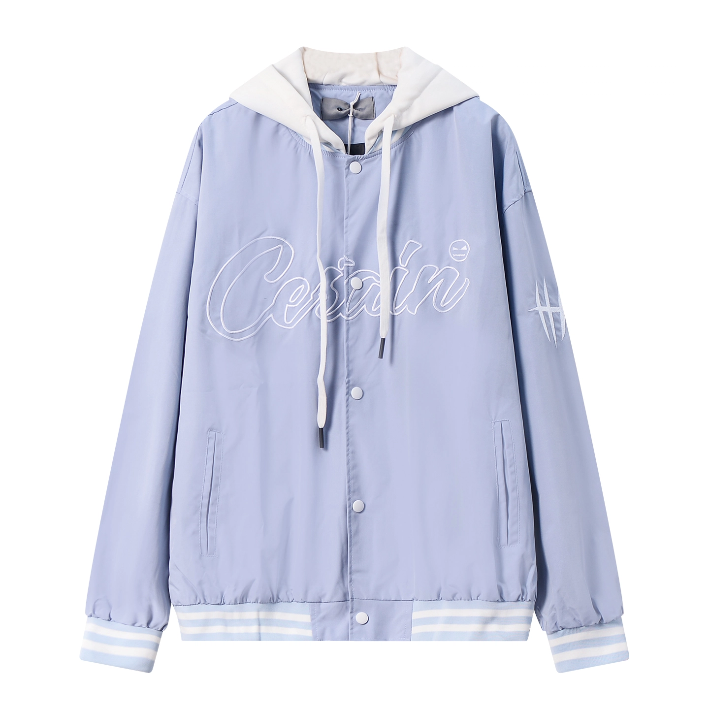 oversize