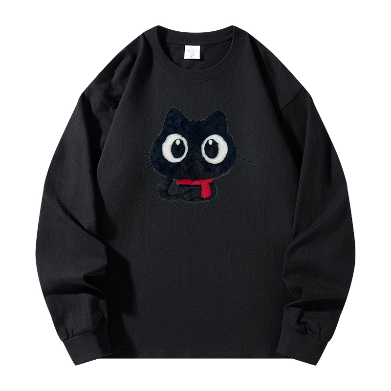 PEA T