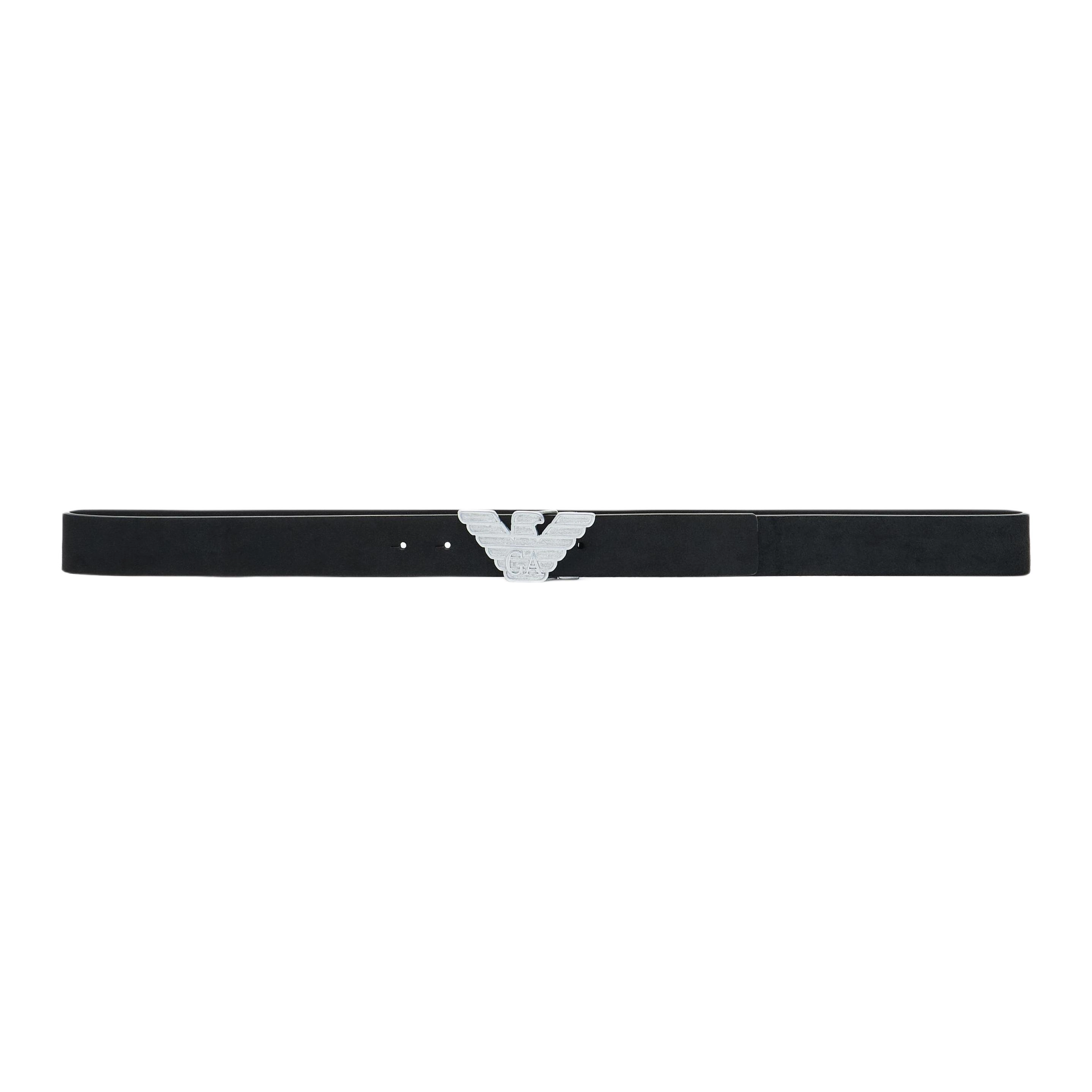 EMPORIO ARMANI 3.3cm