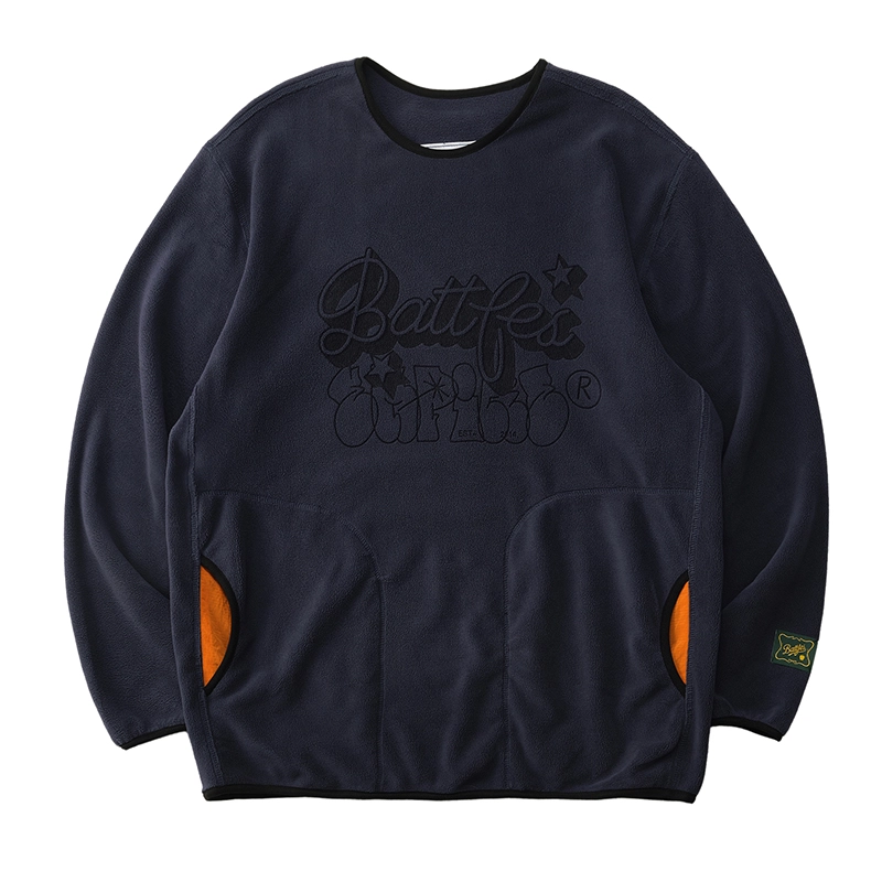 BATTLES EMPIRE