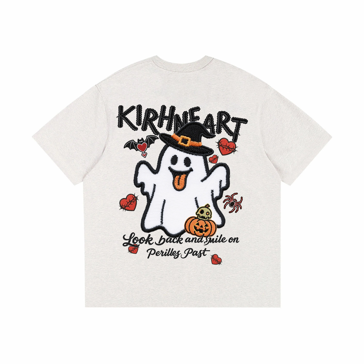 KIRHNE 240ginsT