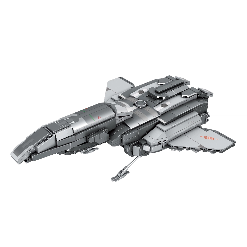 1001-2000pcs MD8925