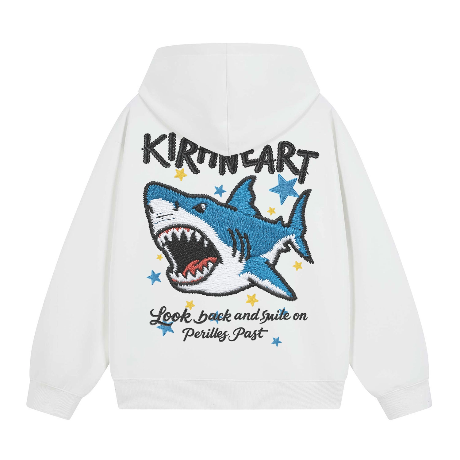 KIRHNE