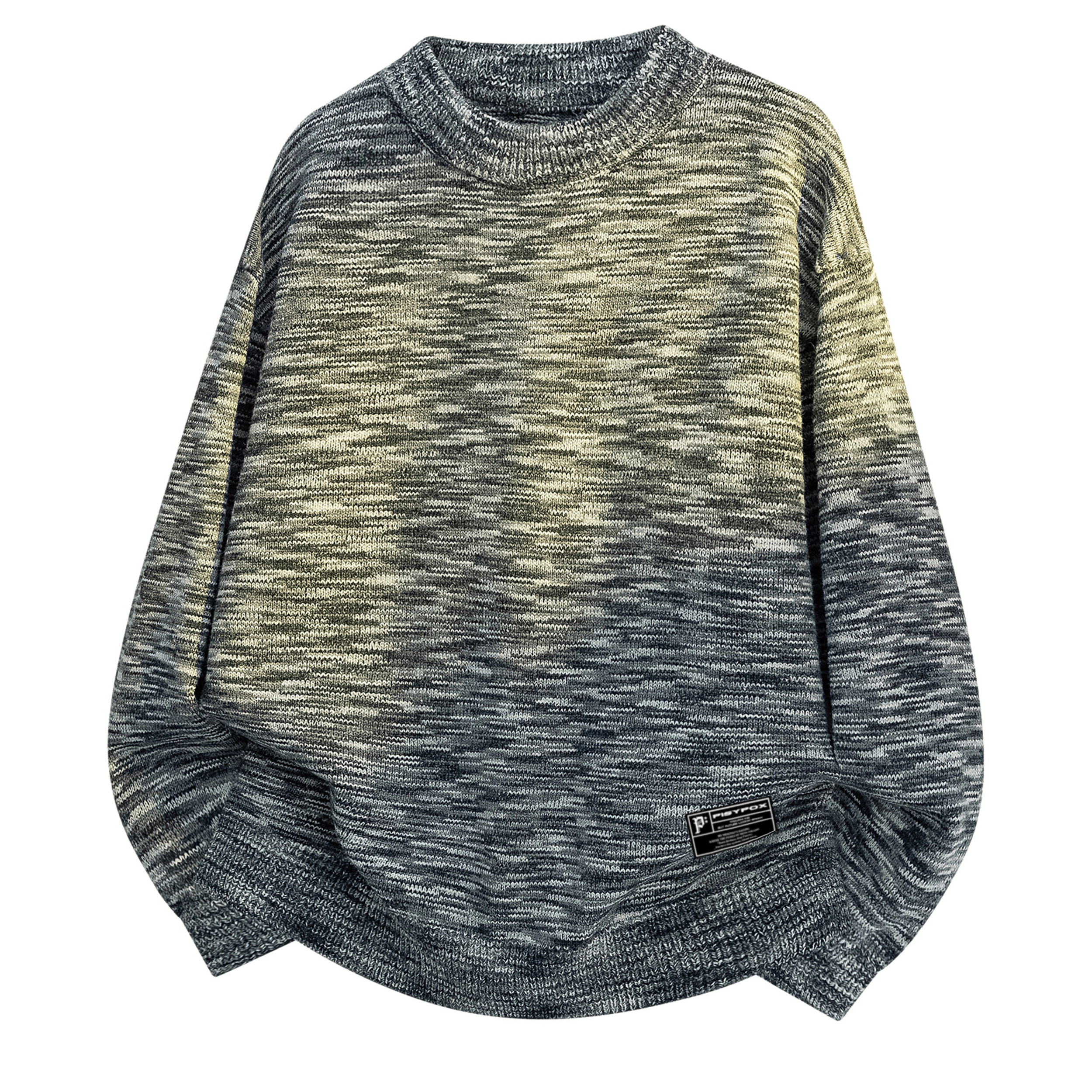 PISYPOX cleanfit