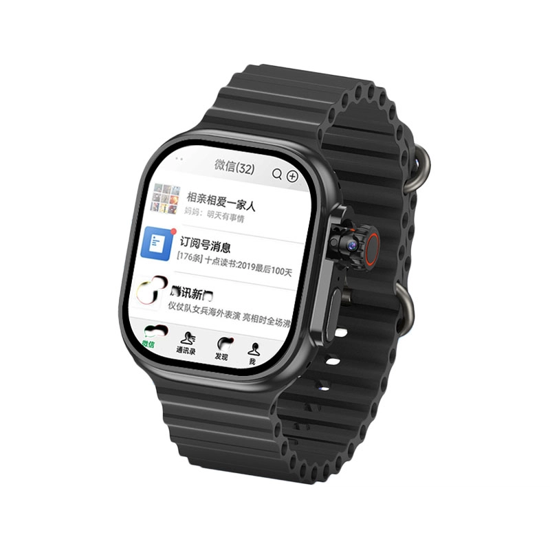S9Ultra app WiFiAPP
