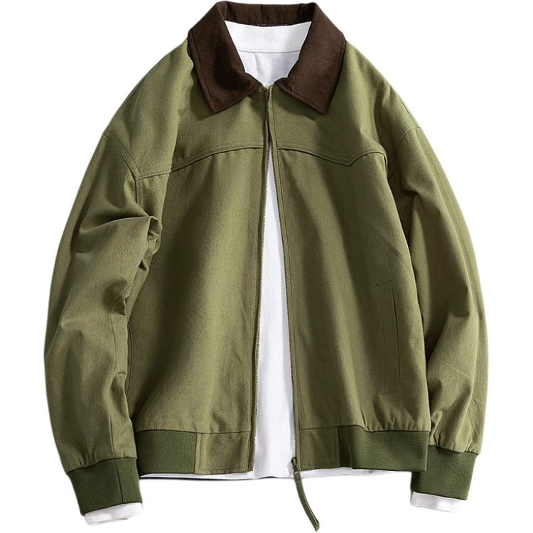 FOMOCE cleanfit