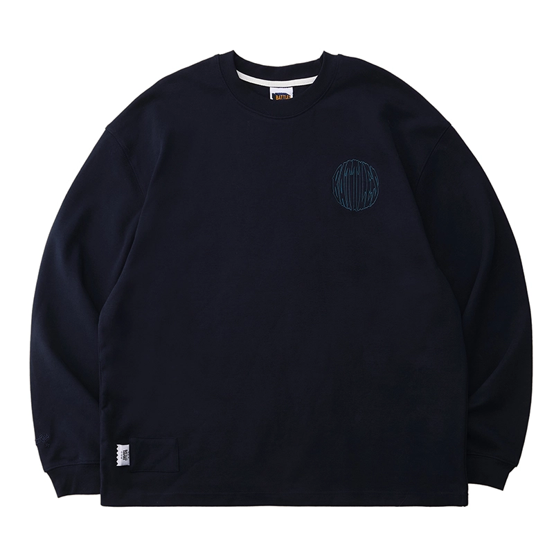 BATTLES EMPIRE T