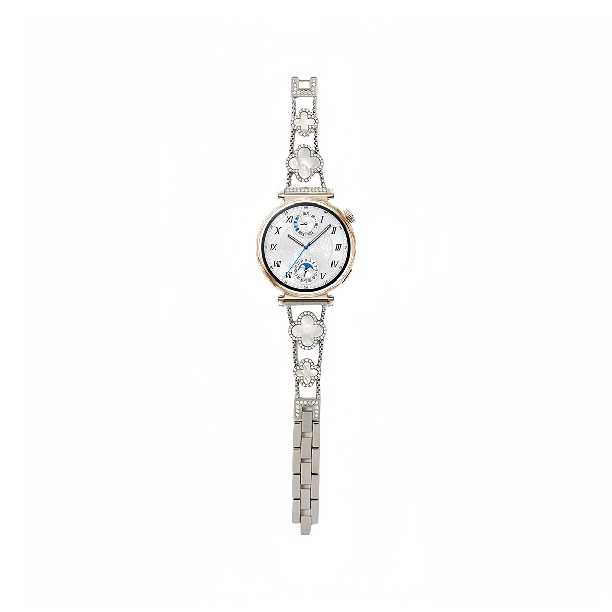 180mm watch5GT5proGT5GT4