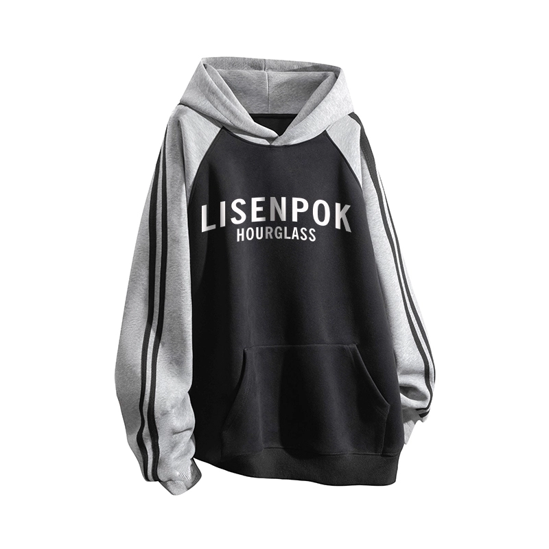 LISENPOK