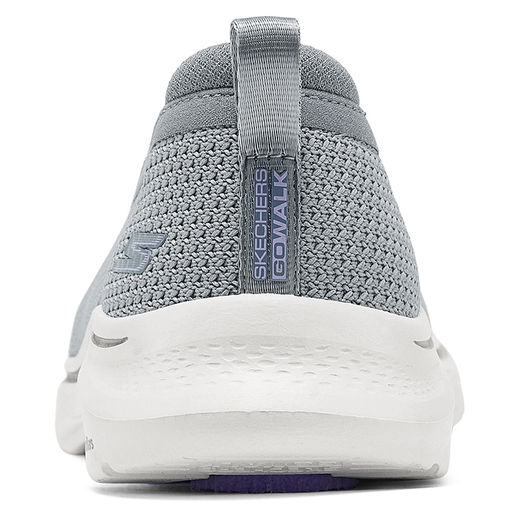 Skechers GO WALK 7