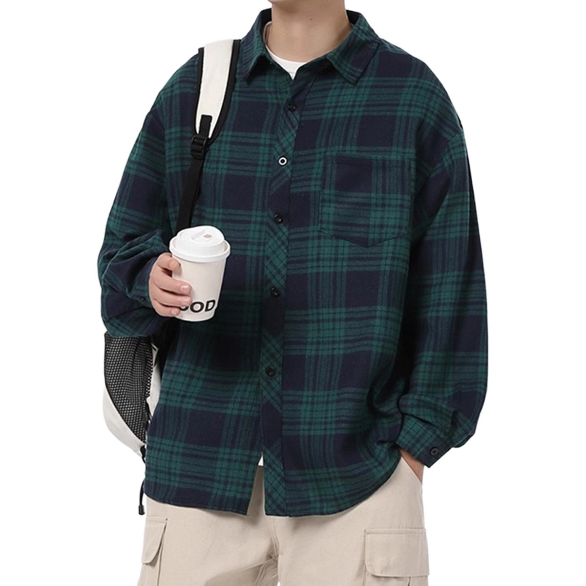 TR cleanfit