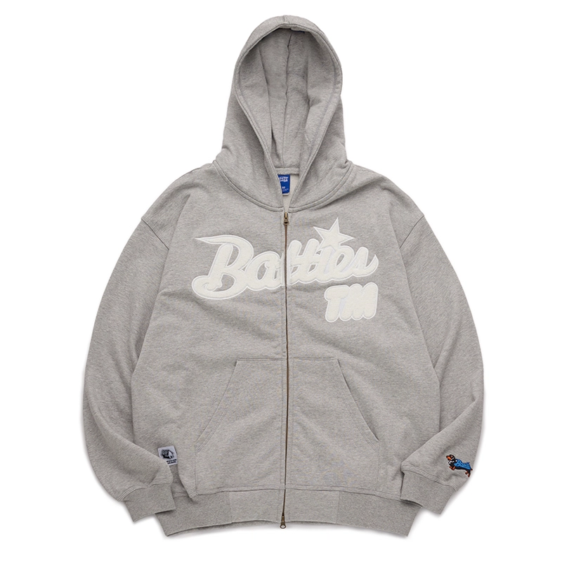 BATTLES EMPIRE