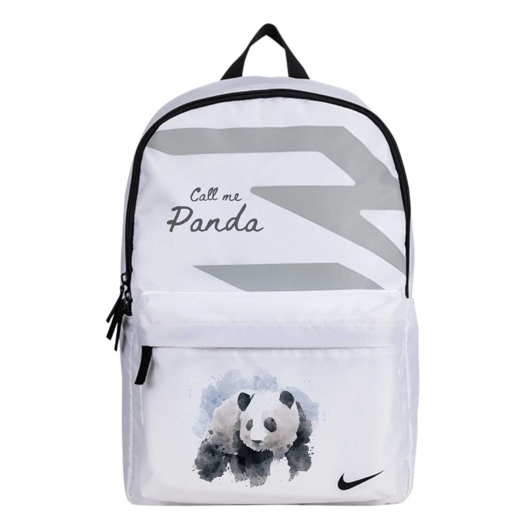 Nike 3brand