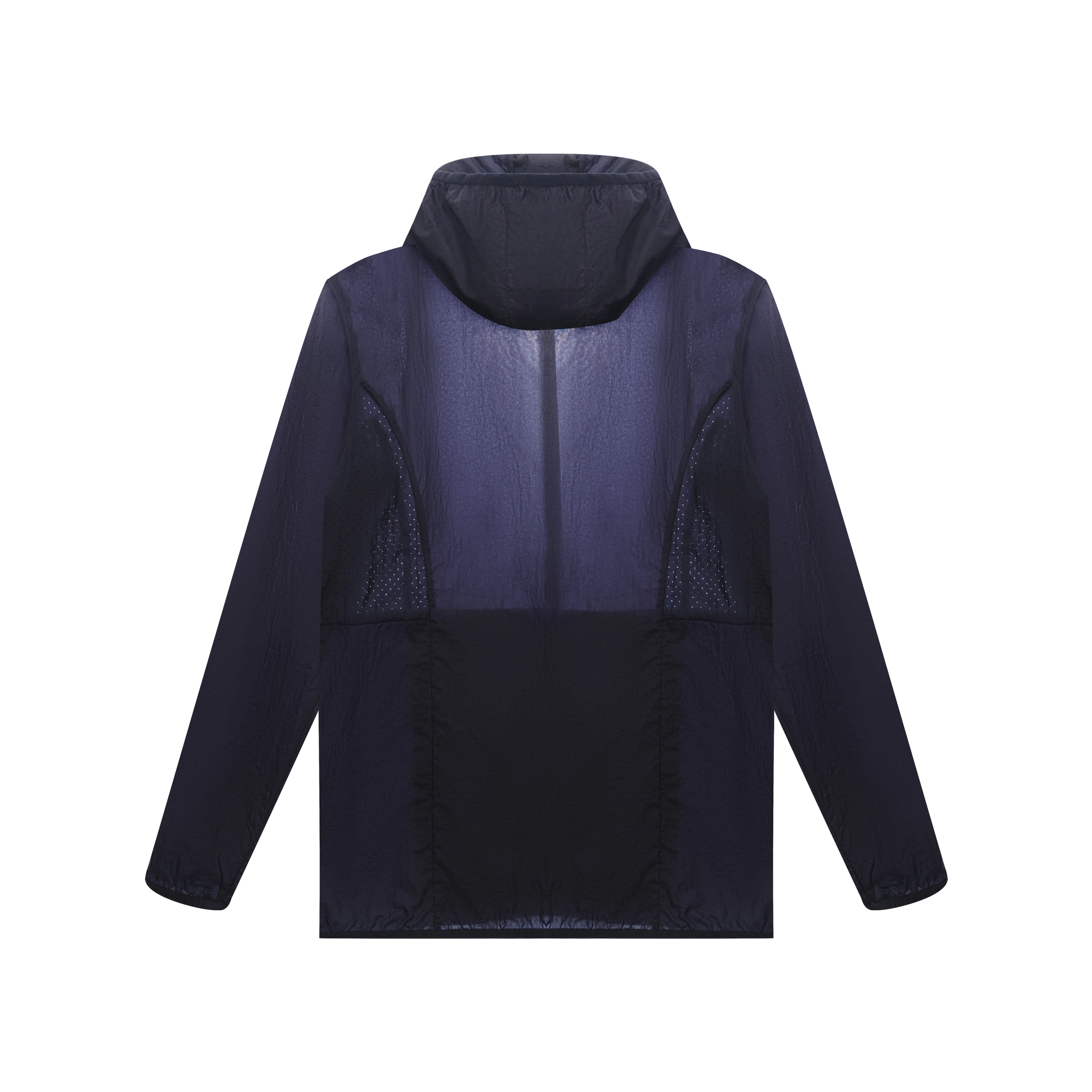 PELLIOT UPF50+