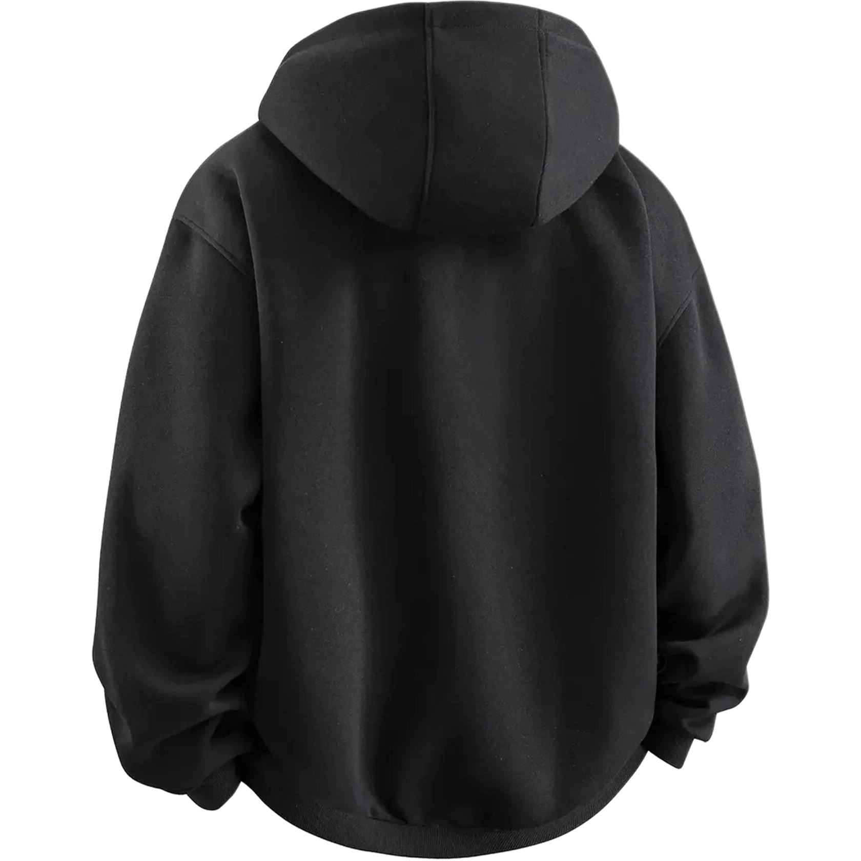 KOKO BASE cleanfit
