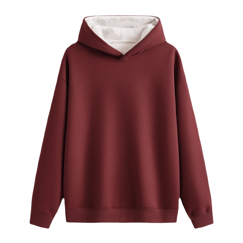FOSS PHIL t2025