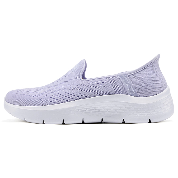 Skechers Go Walk Flex