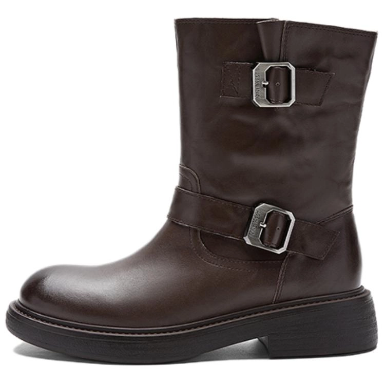 NINE WEST 4cm