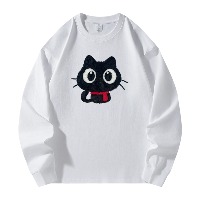PEA T