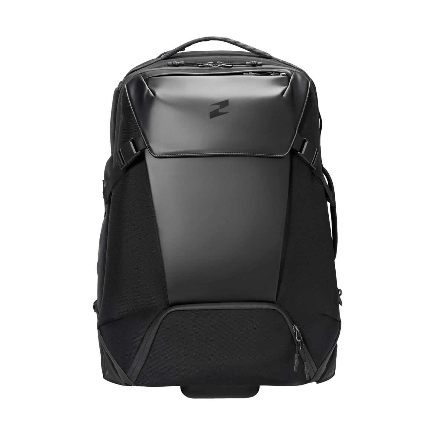 TAJEZZO25L