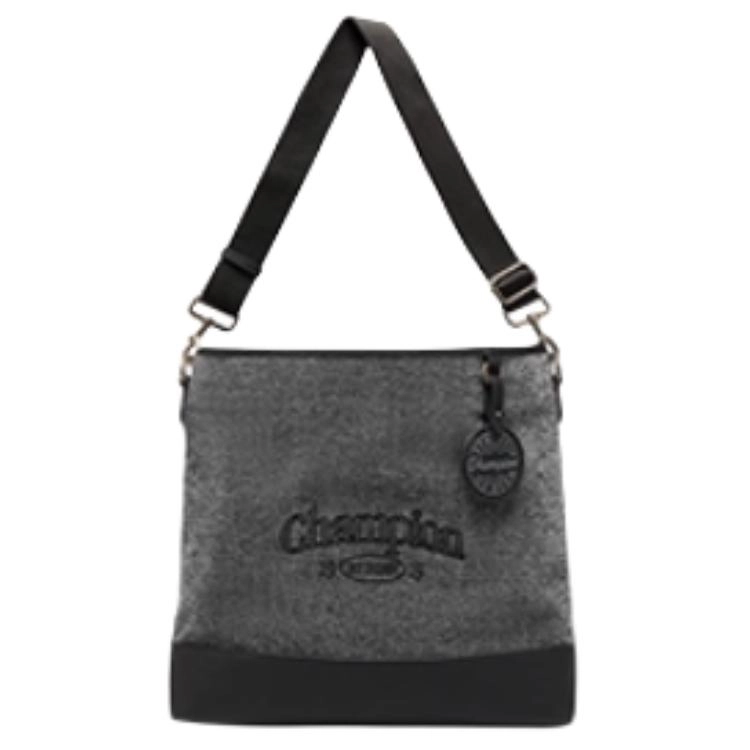 Champion 25FW Tote